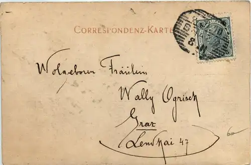 Hilmteich Graz -295858