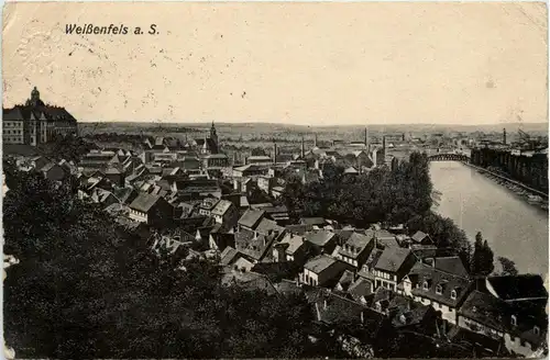 Weissenfels -297306