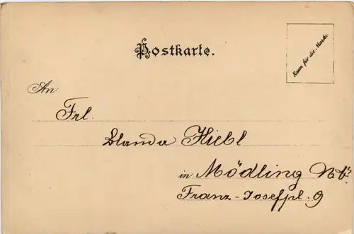 Graz - Stadt-Theater -296732