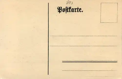 Graz - Bundes Jugendtreffen Turnerverband 1923 -296484