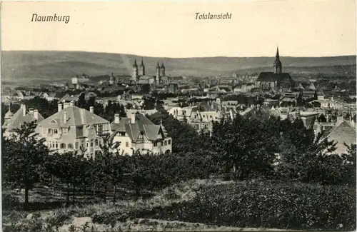 Naumburg -297776