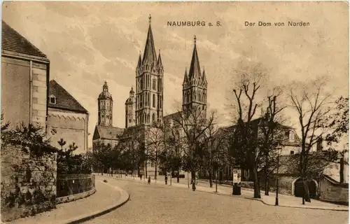 Naumburg -297876