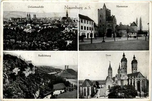 Naumburg -297896