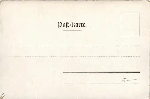 Graz - Universität -296880