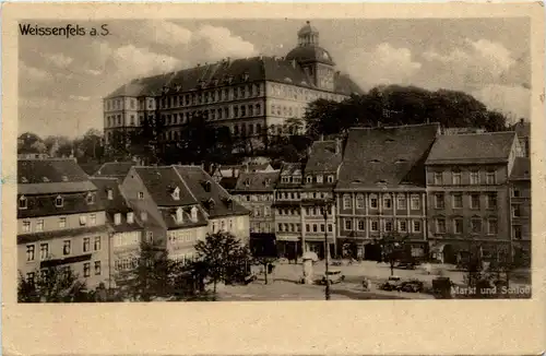 Weissenfels -297360