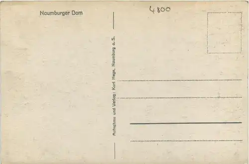 Naumburg -297842