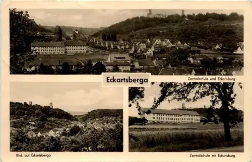 Eckartsberga -297464