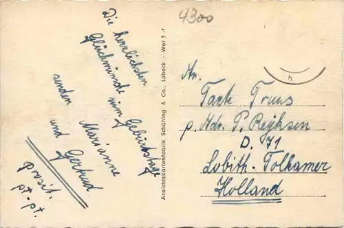 Werden Ruhr -226622