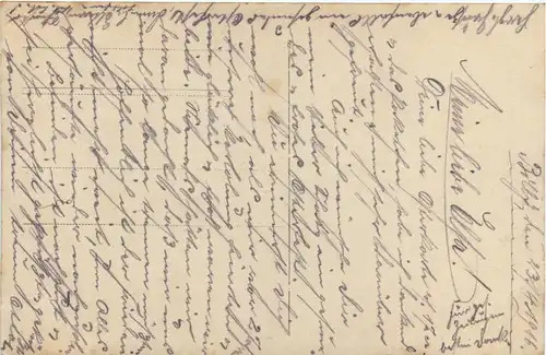 La bassee - Blindgägner -298240