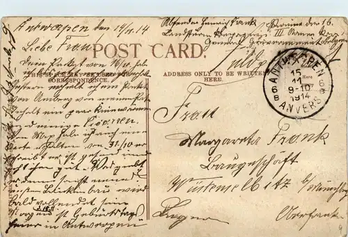 Katoomba Falls -298192