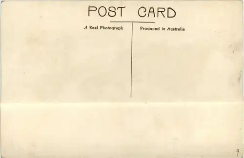 Brisbane - Victoria Bridge -298182