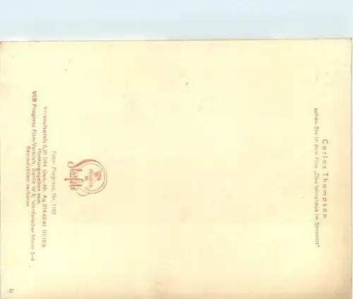 Carlos Thomson -297946