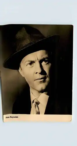 Peter Reynolds -297966