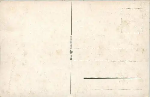 Rudelsburg und Saaleck -297576