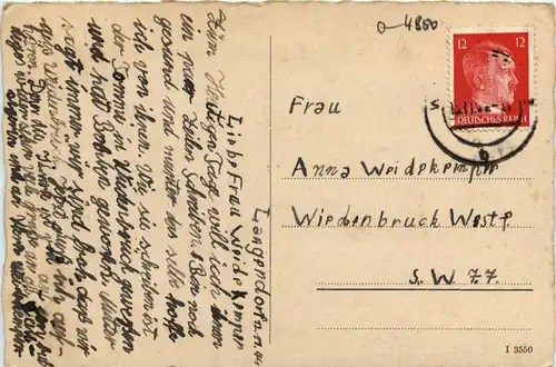 Weissenfels - Saalebrücken -297346