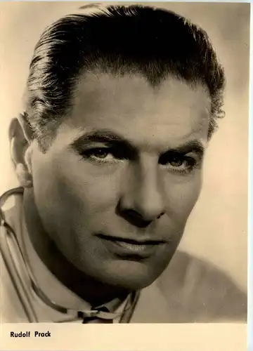 Rudolf Prack -298086
