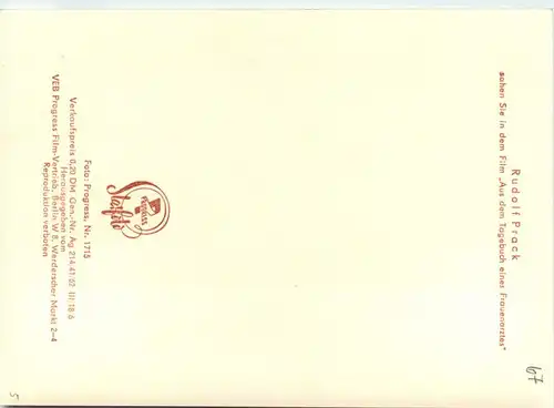 Rudolf Prack -298086