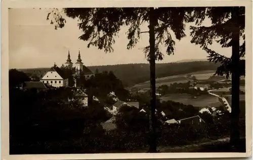 Vranov U Brna -298826