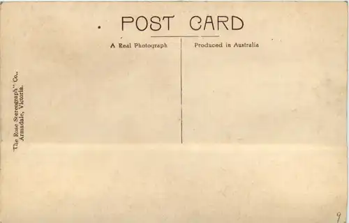 Brisbane - Hamilton -298180