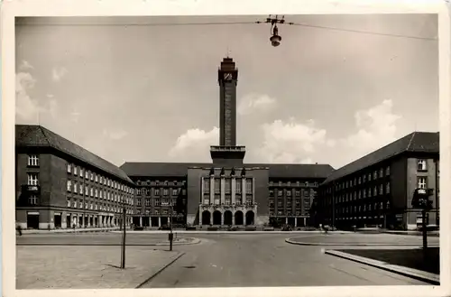 Mähr. Ostrau -298822