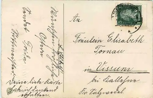 Frohe Ostern - Kinder -298752