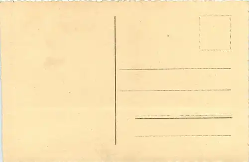 Teplitzer Schlossberg zum Mückenberg -298968