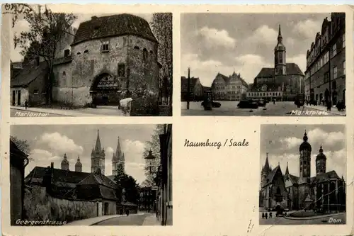 Naumburg -297834