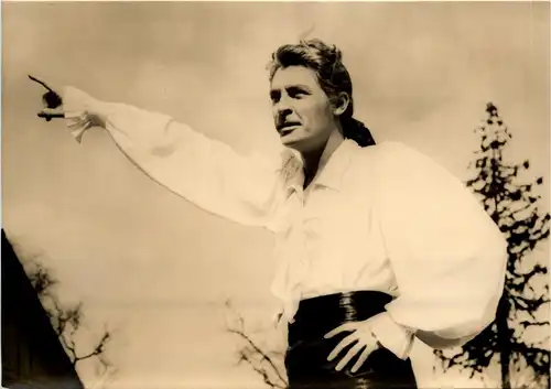 Georges Riviere -298084