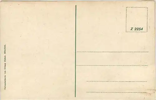 Herrnskretschen -298994