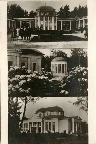 Franzensbad -298330