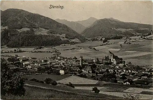 Sterzing -228032