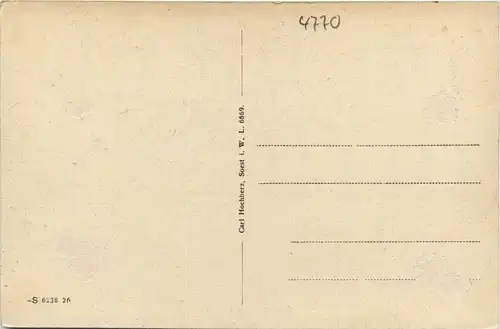 Gruss aus Soest -299490