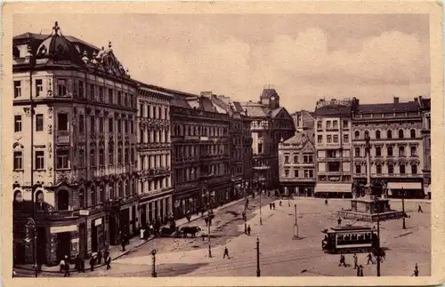 Brünn - Brno -298810