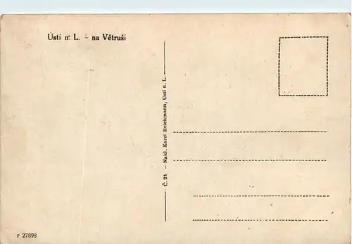 Usti n L. - na Vetrusi -298832