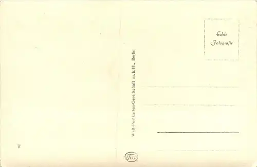 Soest - Marktplatz -299506