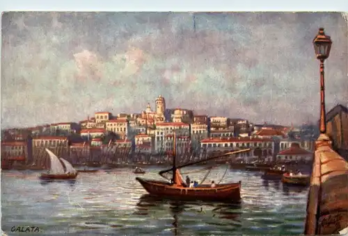 Galata -298298