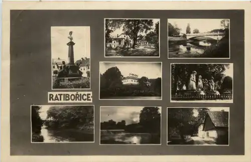 Ratiborice -298932