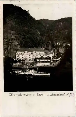 Herrnskretschen -298998