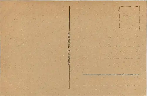 Soest - Kl. Osthofen -299846