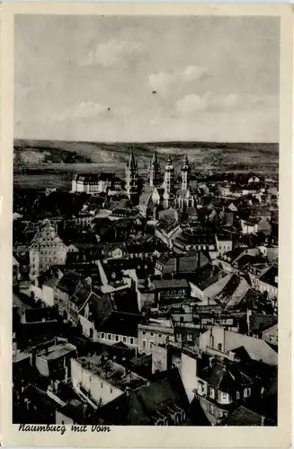 Naumburg -297850