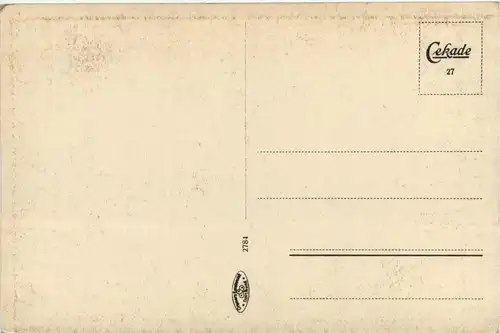 Dortmund - Stahlwerk Hoesch -299652