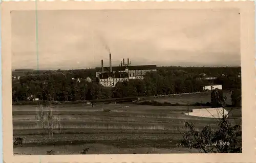 Protiwin - Proivin -298956