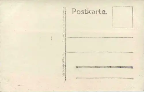 Forsthaus Isenach -299792