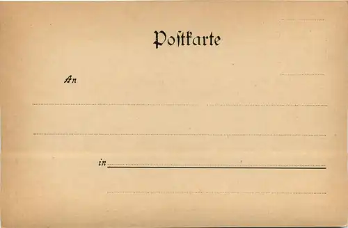 Limburg bei Bad Dürkheim -299388