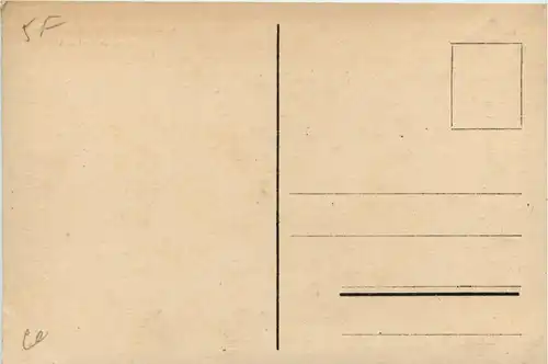 Dortmund - Bismarck Denkmal -400068