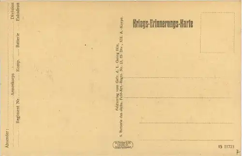 Typische französische Eigenarten - Fuhrwerk -228932