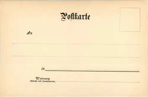 Gruss aus Dürkheim -299392