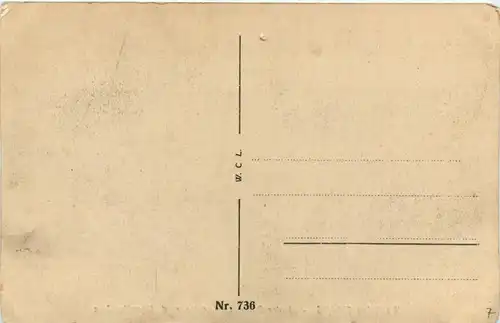 Notre Dame de Lorette -229180
