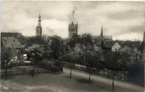 Soest -299698