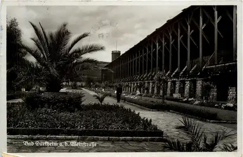 Bad Dürkheim -299788